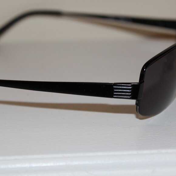 Matsuri Men's Sunglasses (M3 6009) - Picture 4 of 6